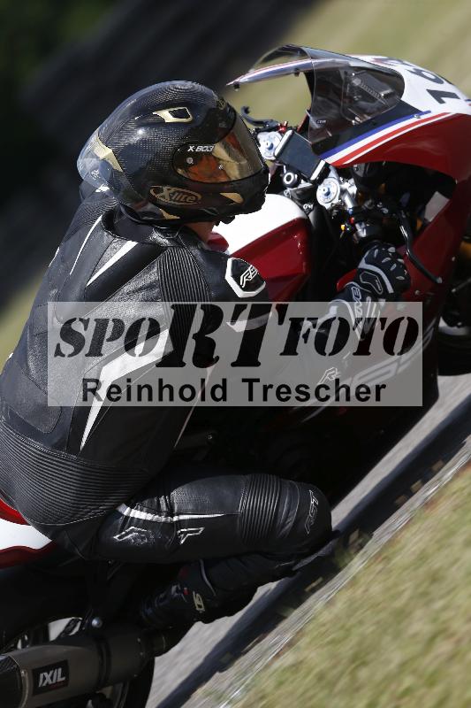 /29 21.06.2025 PROMAX ADR/Gruppe rot/164